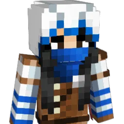 MistyIce
