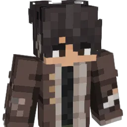 MistyOverlay