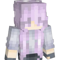 MistyPhantom329