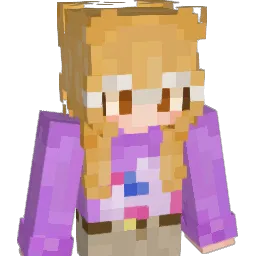 MistyQuigley