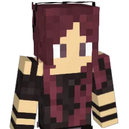 MistyT13