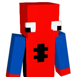 MistyTaint9
