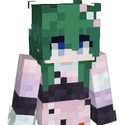 MistyTheImp