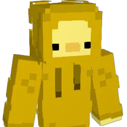 MistyThread7359's Minecraft skin