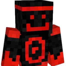 MistyTooth1855