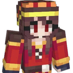Misty_Midas