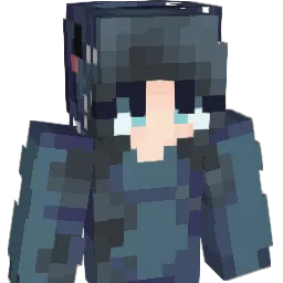 Misty_The_Shadow
