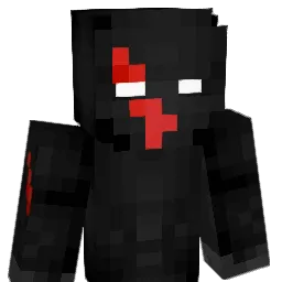 MistycMaster