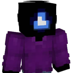 Mistycle