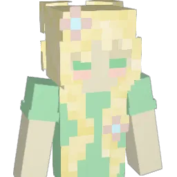 Mistyie