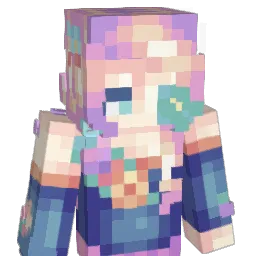 Mistykall
