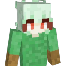 Mistykit_512