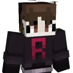 Mistync