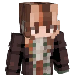 Mistyyw