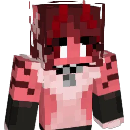 Mistyyx3