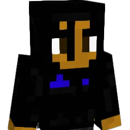 MistzzBoi