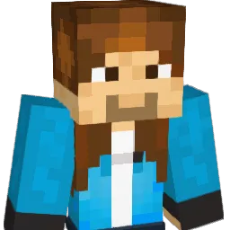 MisuMeow's Minecraft skin