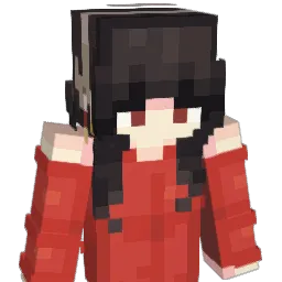 MisuWasTaken