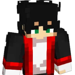 MisukiKTH20