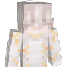 MisumiMKT