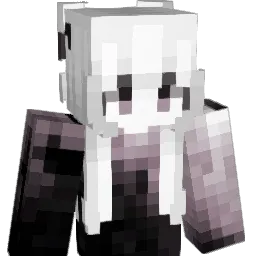 Misunu