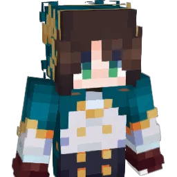Misuny