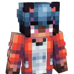 MisutahJ