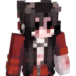 Misvynz