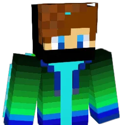 Miszeli