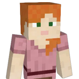Miszelka