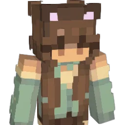 Miszixx