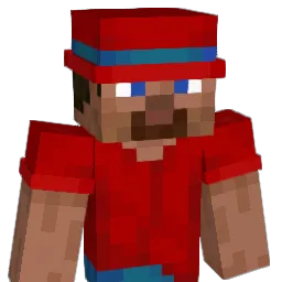 Mit2u