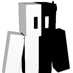 MitDoesVids