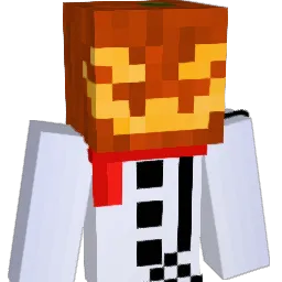 MitMachManfredf