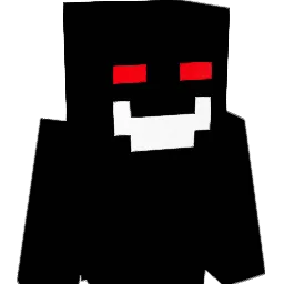 MitMeinerGang Minecraft avatar bust