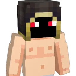 MitNith