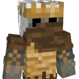 MitPixel