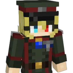 MitSushi16