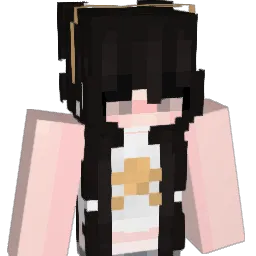 MitSuw_