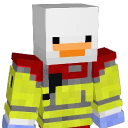 Mit_Ente