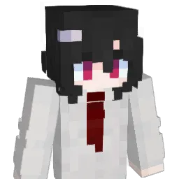 MitaTrue