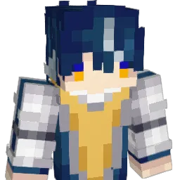 MitanLume