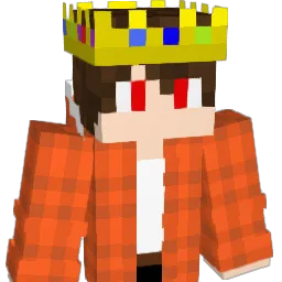Mitch115
