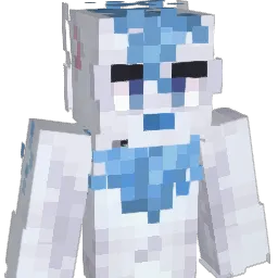 Mitch