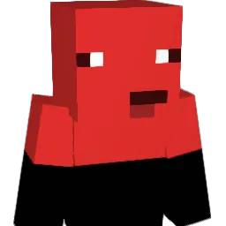 MitchC73