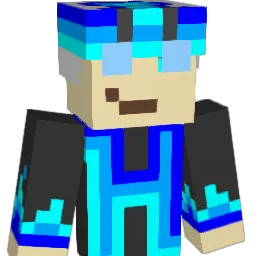 MitchH94
