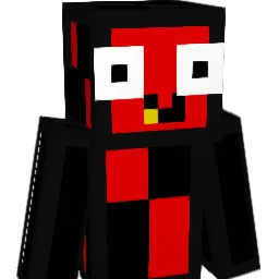 MitchK003