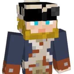 MitchWar_