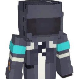MitchellPlaysMC