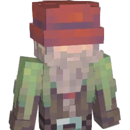 Mitchellith